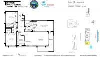 Floor Plan Thumbnail