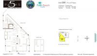 Floor Plan Thumbnail