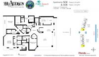 Floor Plan Thumbnail
