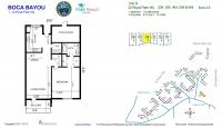 Floor Plan Thumbnail