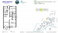 Floor Plan Thumbnail