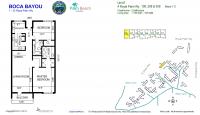 Floor Plan Thumbnail