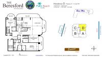 Floor Plan Thumbnail