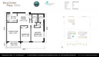 Floor Plan Thumbnail