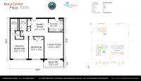 Floor Plan Thumbnail