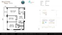 Floor Plan Thumbnail