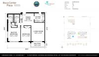 Floor Plan Thumbnail