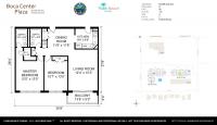 Floor Plan Thumbnail