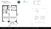 Floor Plan Thumbnail