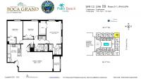Floor Plan Thumbnail
