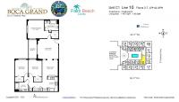 Floor Plan Thumbnail