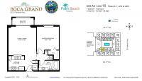 Floor Plan Thumbnail