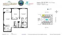 Floor Plan Thumbnail