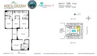 Floor Plan Thumbnail