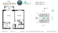 Floor Plan Thumbnail