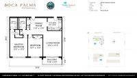 Floor Plan Thumbnail