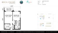 Floor Plan Thumbnail