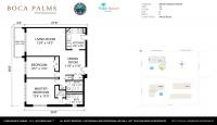 Floor Plan Thumbnail