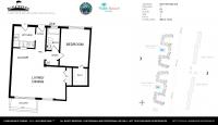 Floor Plan Thumbnail