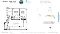 Floor Plan Thumbnail