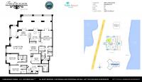 Floor Plan Thumbnail