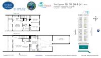 Floor Plan Thumbnail