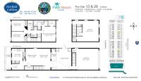 Floor Plan Thumbnail