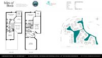 Floor Plan Thumbnail