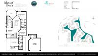 Floor Plan Thumbnail