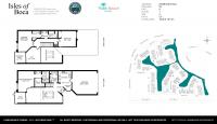 Floor Plan Thumbnail