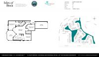 Floor Plan Thumbnail