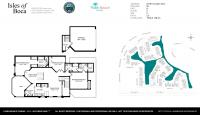 Floor Plan Thumbnail