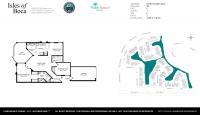 Floor Plan Thumbnail