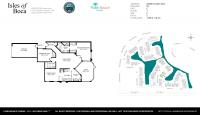 Floor Plan Thumbnail