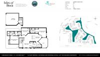 Floor Plan Thumbnail