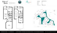 Floor Plan Thumbnail