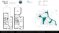 Floor Plan Thumbnail