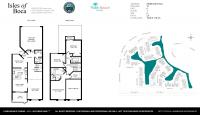 Floor Plan Thumbnail