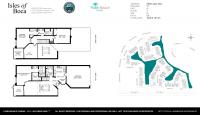 Floor Plan Thumbnail