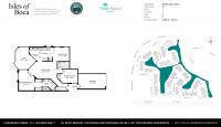 Floor Plan Thumbnail