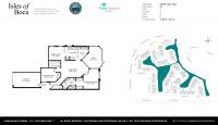 Floor Plan Thumbnail