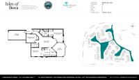 Floor Plan Thumbnail