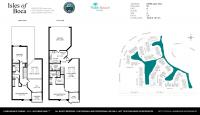Floor Plan Thumbnail