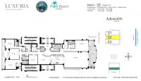 Floor Plan Thumbnail