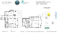 Floor Plan Thumbnail