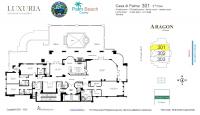 Floor Plan Thumbnail