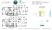 Floor Plan Thumbnail
