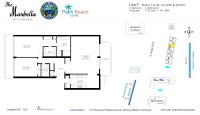 Floor Plan Thumbnail