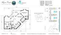 Floor Plan Thumbnail