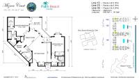 Floor Plan Thumbnail